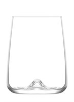 Стакан Олд фэшн 