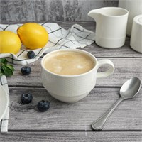 Чайная чашка 250мл,фарфор 