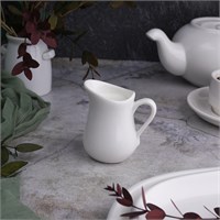 Молочник  75 мл,-2025  P.L. Proff Cuisine 81222690