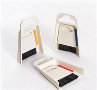 Кисточка для очистки кофейного оборудования, P.L. Proff Coffee 81280412