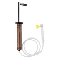 Кисточка для очистки кофейного оборудования, P.L. Proff Coffee 81280414