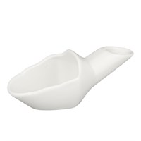 Керамическая емкость для кофейных зерен,  P.L. Proff Coffee 81280424