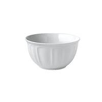 Салатник 550 мл, 14 см, фарфор 