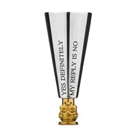 Джиггер 35/45/55/60 мл,