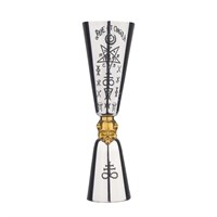 Джиггер 20/25/35/45/55/60 мл,