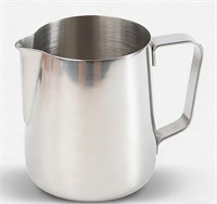 Питчер 150 мл, cталь 304,толщина 0,7mm  P.L.- Proff Coffee 81280291