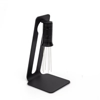 Набор- иглы для темпирования+подставка,  P.L. Proff Coffee 81280303