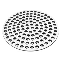 Сито для холдера,58 мм,  P.L. Proff Coffee 81280322