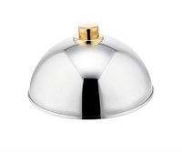 Баранчик 25 см, нержавека, P.L. Proff Cuisine 95001209