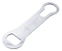 Открывшка для бутылок The Bars 81250262