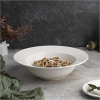 Тарелка глубокая d 27 см, фарфор, P.L. Proff Cuisine 81223902