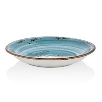 Тарелка глубокая  