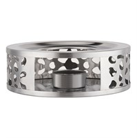 Подставка металлическая для чайника P.L. 81272063