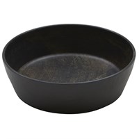 Салатник меламиновый  18*5.3см, 800 мл, Brush,  P.L. 81290101