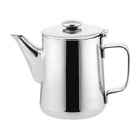 Чайник сервировочный, нержавейка, 600 мл, P.L. Proff Cuisine-SUNNEX 81259234