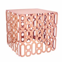 Подставка для выкладки 20*20*20 см  P.L.--Hotelware 81241205