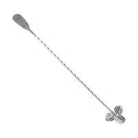 Ложка барная 