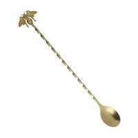 Ложка барная 