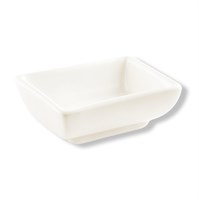 Соусник 40 мл, 58*75*27 мм, P.L. Proff Cuisine 81200061