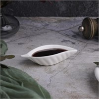 Соусник 20 мл, 45*100*20 мм, P.L. Proff Cuisine 81200062