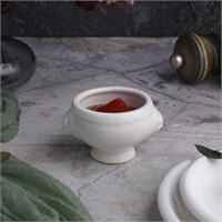 Соусник-горшочек 50 мл, P.L. Proff Cuisine 99002138