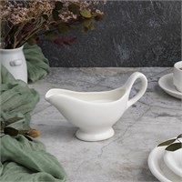 Соусник с ручкой 125 мл, P.L. Proff Cuisine 99004016