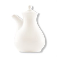 Бутылочка для соевого соуса 100 мл, P.L. Proff Cuisine 99005031