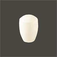 Перечница RAK Porcelain Classic Gourmet 81220652