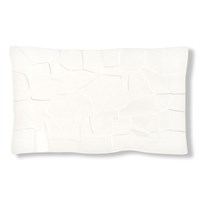 Блюдо 32,5*19,5 см, P.L. Proff Cuisine 99002050