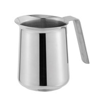 Питчер 600 мл,  P.L. Proff Coffee 99000053