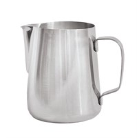 Питчер 225 мл, P.L. Proff Coffee 90000027