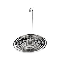 Пружинка-сито для термочайников металлическая D=2 см P.L. 81223989