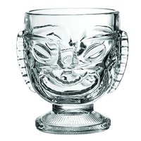 Коктейльный бокал 450 мл 