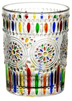 Коктейльный бокал 300 мл,серия 