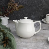 Чайник 450 мл, P.L. Proff Cuisine 81200740