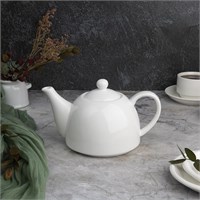 Чайник 800 мл, P.L. Proff Cuisine 81200742