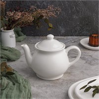 Чайник без сита 620 мл, P.L. Proff Cuisine 99004028