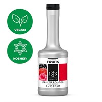 Пюре 1883 Maison Routin 