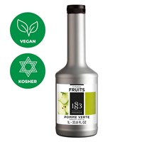 Пюре 1883 Maison Routin 