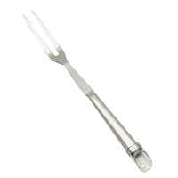 Вилка сервировочная, 26 см  PL Proff Cuisine 81280161