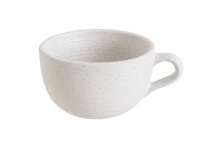 Чашка 205 мл. чайная d=97 мм. h=55 мм. Лиора (блюдце 79481) Bonna /1/6/ 80172