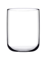 Олд Фэшн 270 мл. d=70 мм. h=88,5 мм.  Иконик /12/1440/ 75355