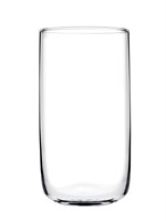 Хайбол 365 мл. d=67 мм. h=129 мм.  Иконик /12/864/ 75356