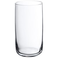 Хайбол 365 мл. d=67 мм. h=129 мм. Иконик  тонкий край /12/864/ 76264