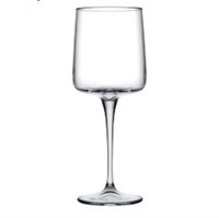 Бокал для вина 270 мл. d=65 h=192  Иконик /12/576/ 77580