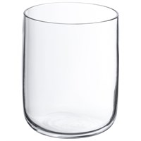 Олд Фэшн 270 мл. d=70 мм. h=88,5 мм. Иконик  тонкий край /12/1440/ 76265