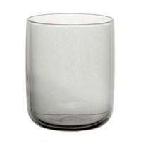 Олд Фэшн 270 мл. d=70 мм. h=88,5 мм. серый Иконик /12/1440/ АКЦИЯ 77256