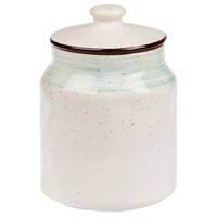 Горшочек Coral Fusion 1 л, 12*17 см, P.L. Proff Cuisine 81223037