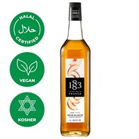 Сироп 1883 Maison Routin 