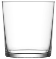Стакан Олд фэшн 